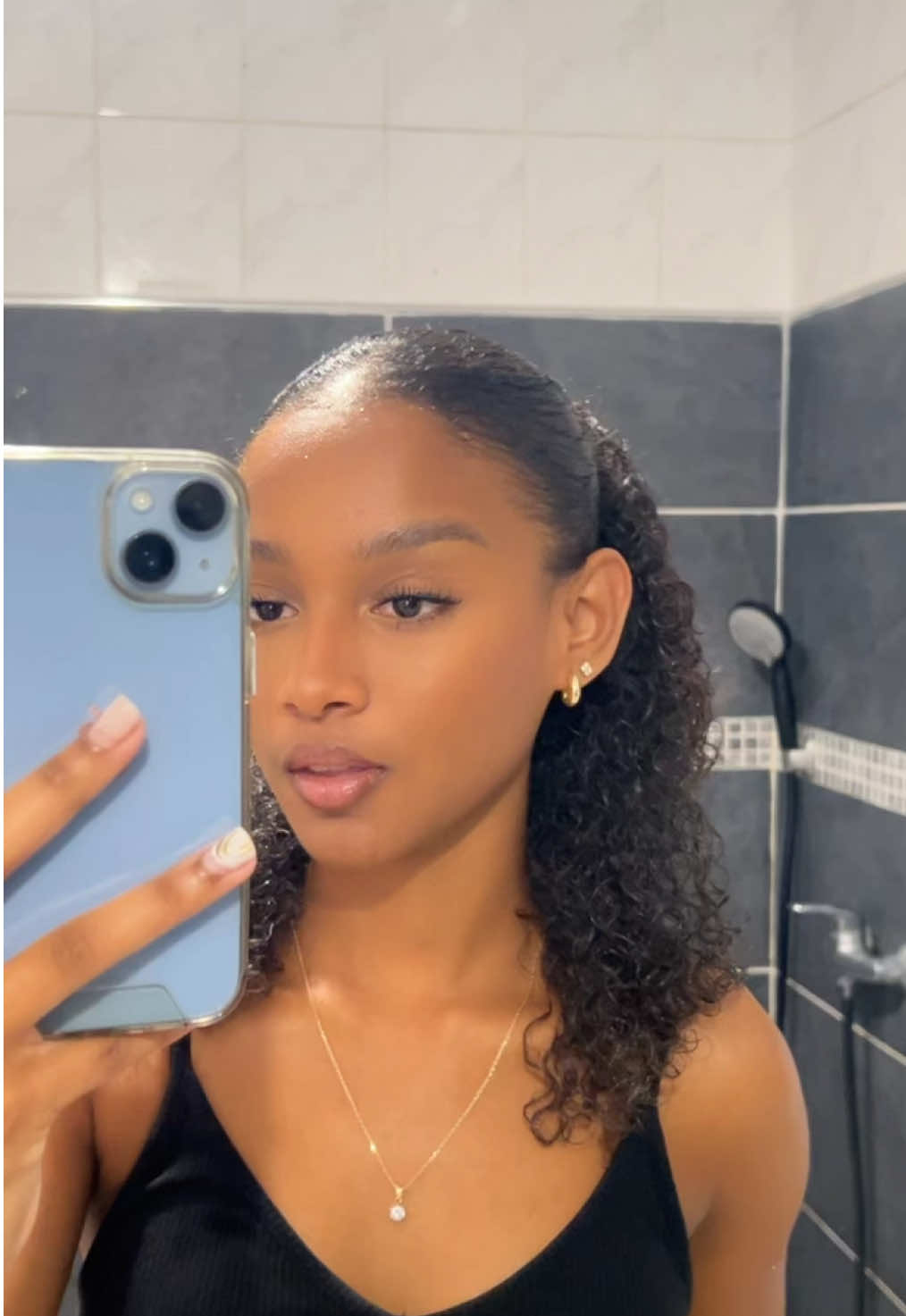 @Célia🍬