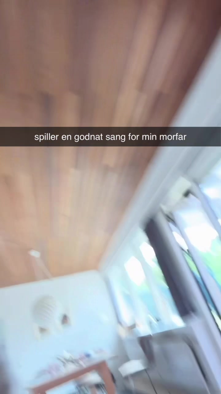 @lidtafdethele