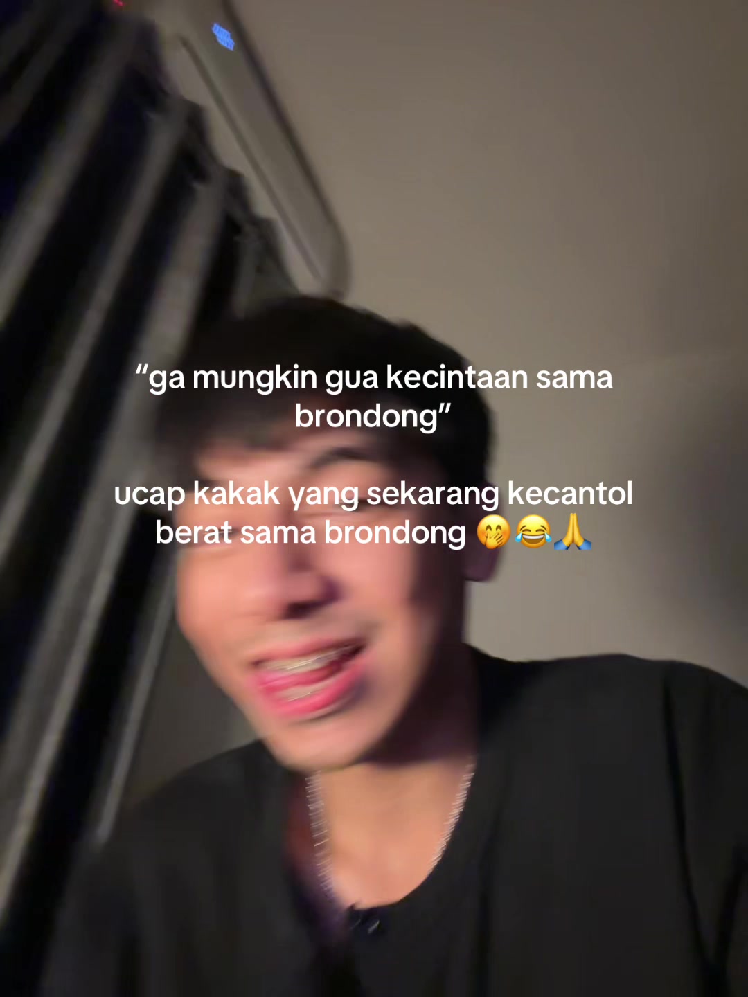 @mascel