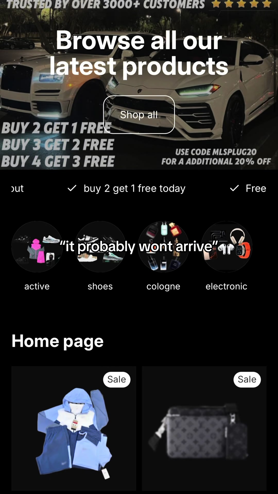 @GzResells
