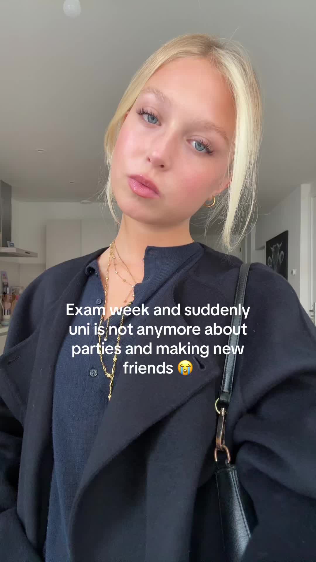 @louise