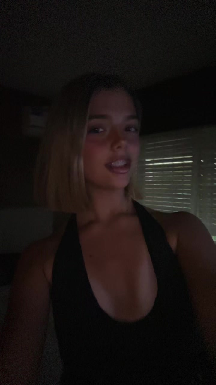 @francesca