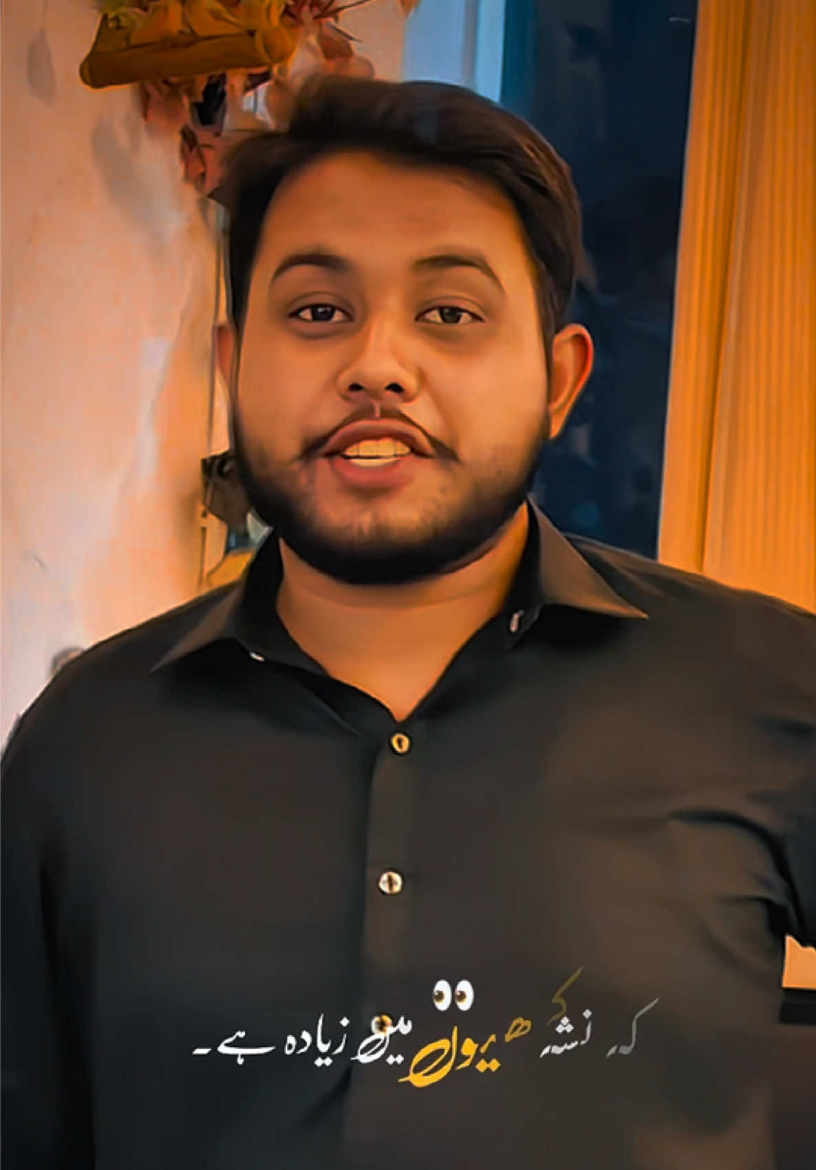 @mzeeshu59 😶&zwj;🌫️