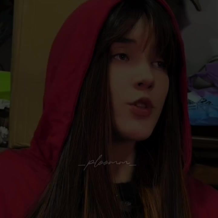 @_PLOOMM_🩵