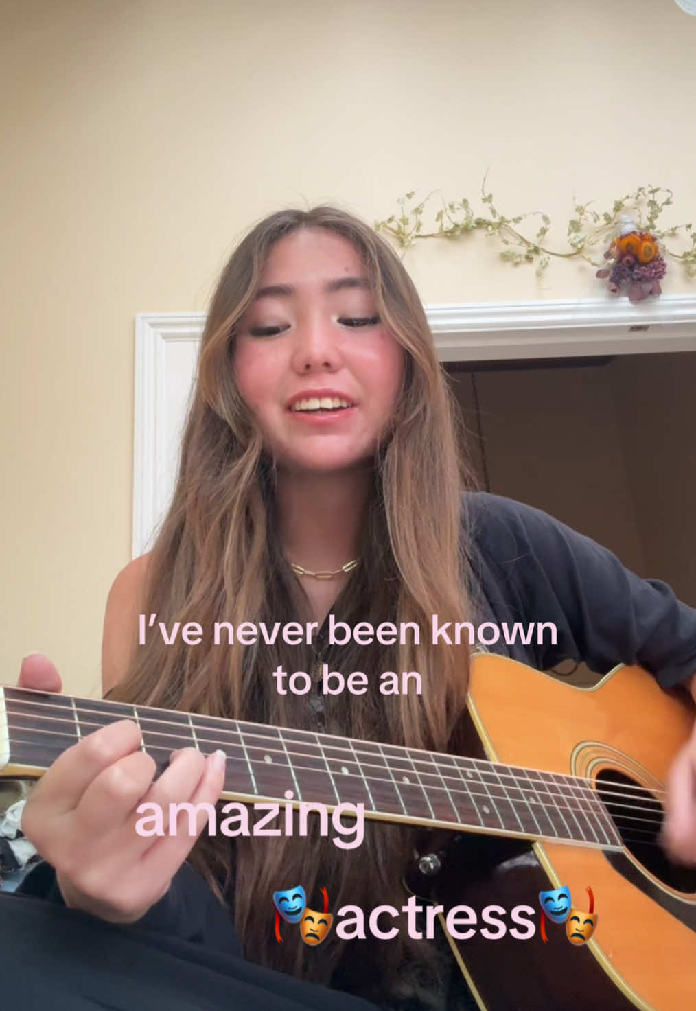 @🌸Kiyomi Malone🌸