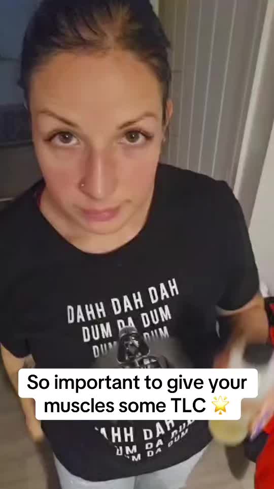 @marliesfitness