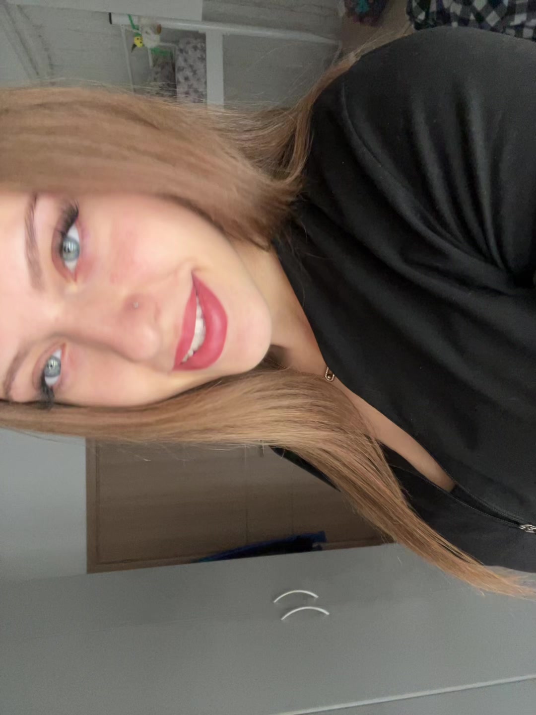 @𝔁𝓻𝓾𝓼𝓪𝓪