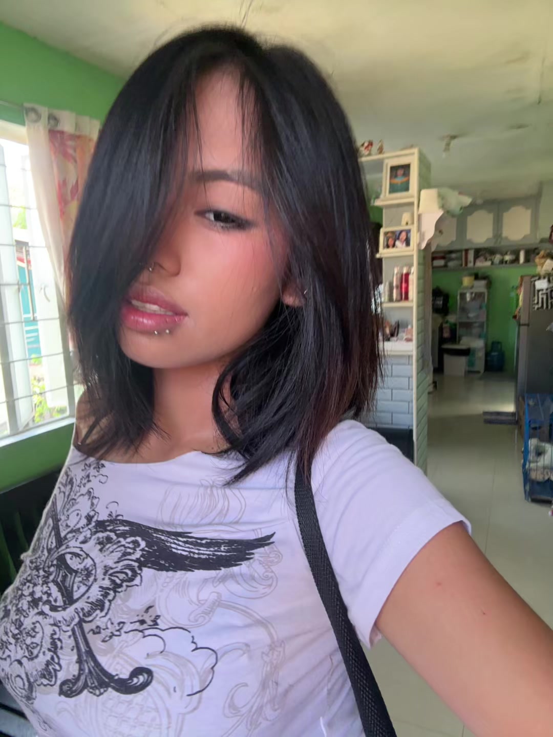 @🌀wen
