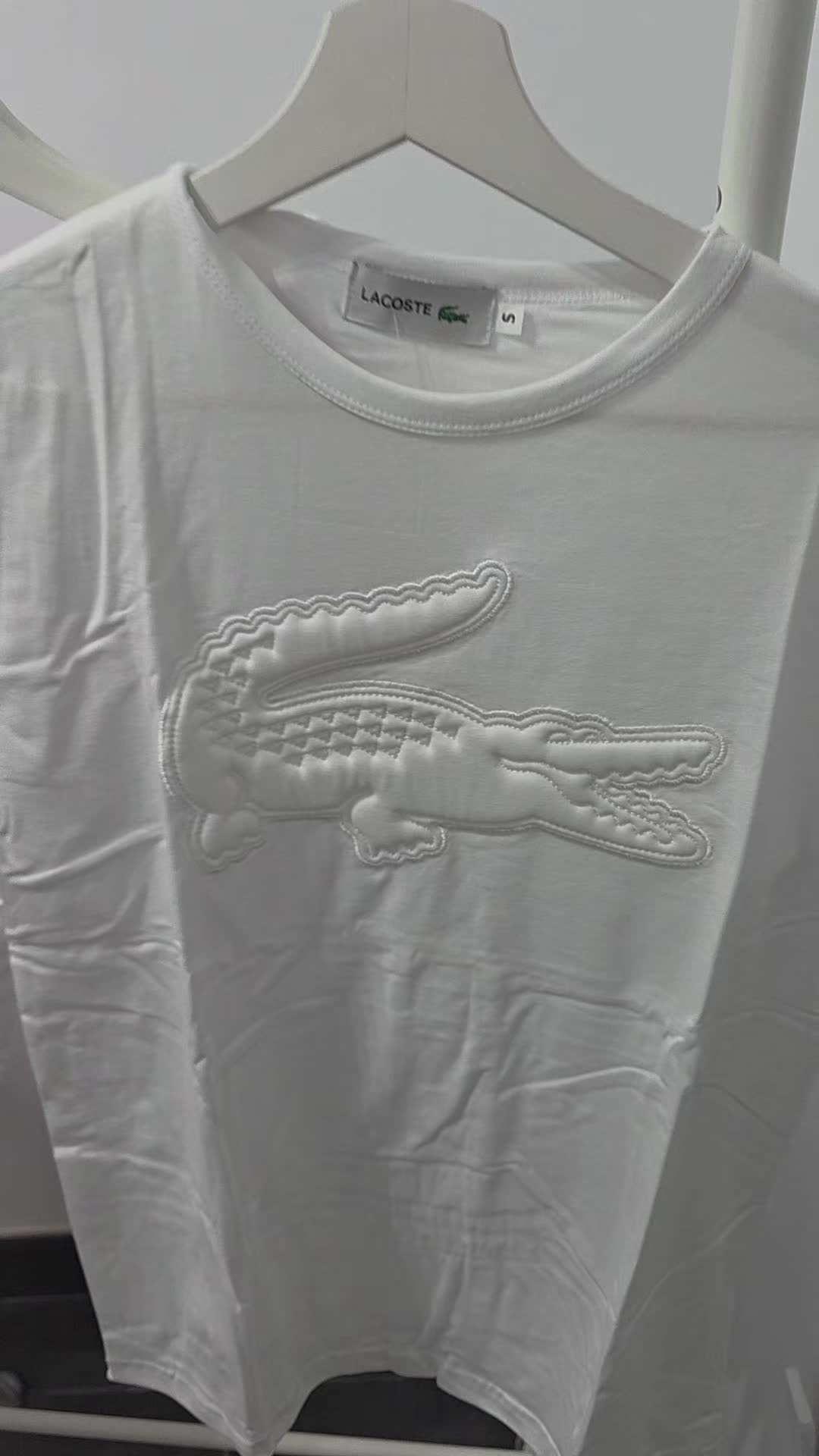 @Brand.shop
