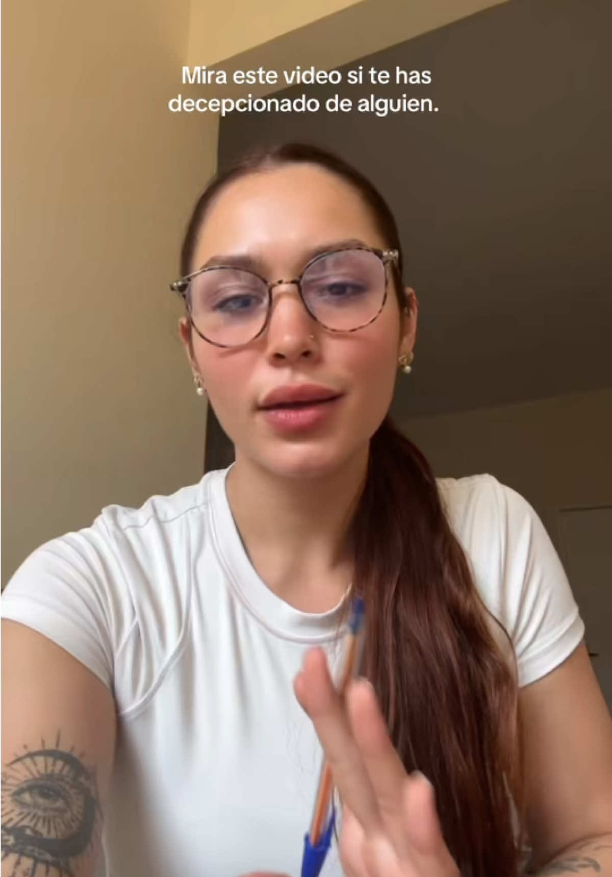 @Rocío 🧸- Vlogs