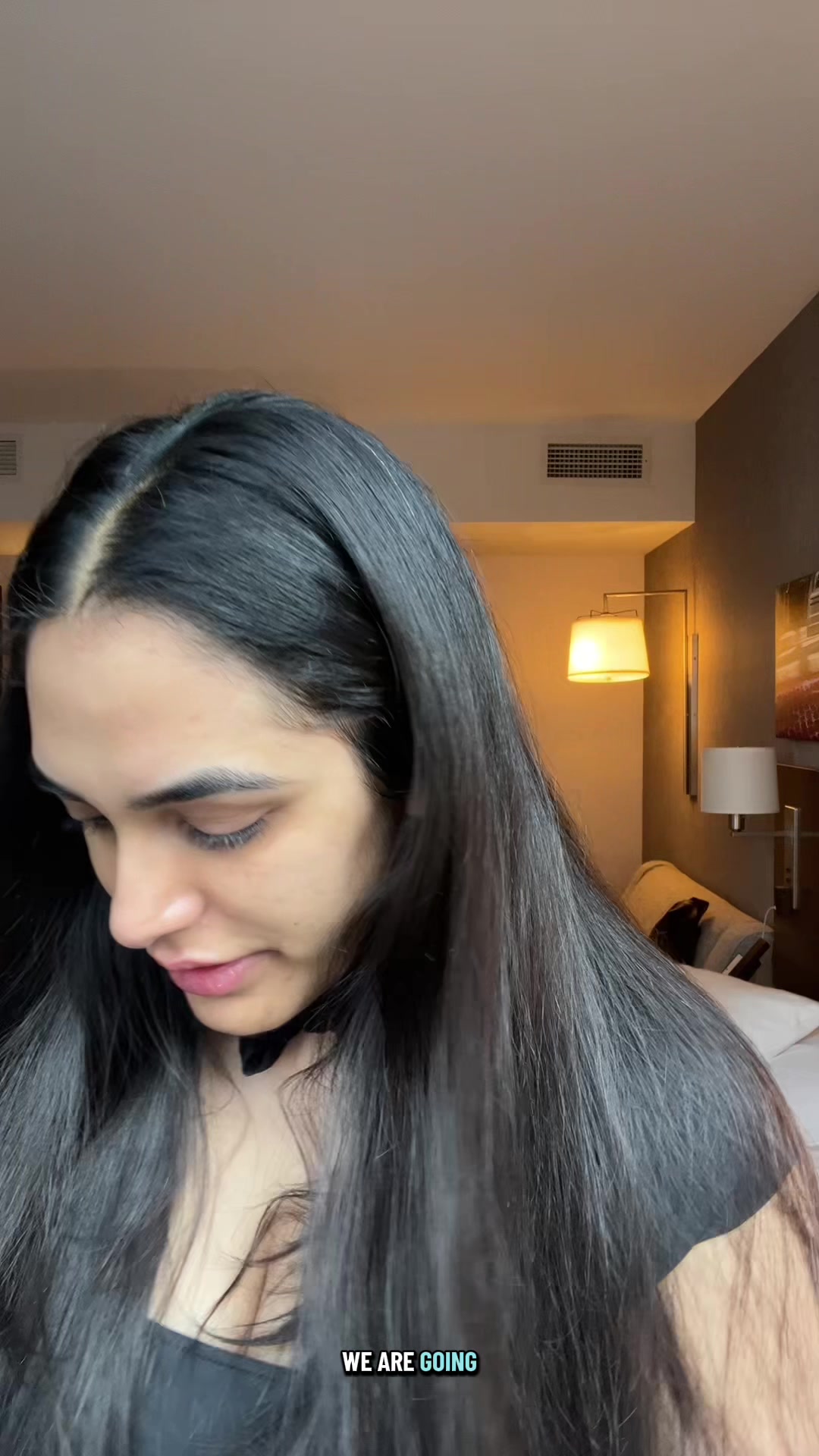 @PrincessP👑