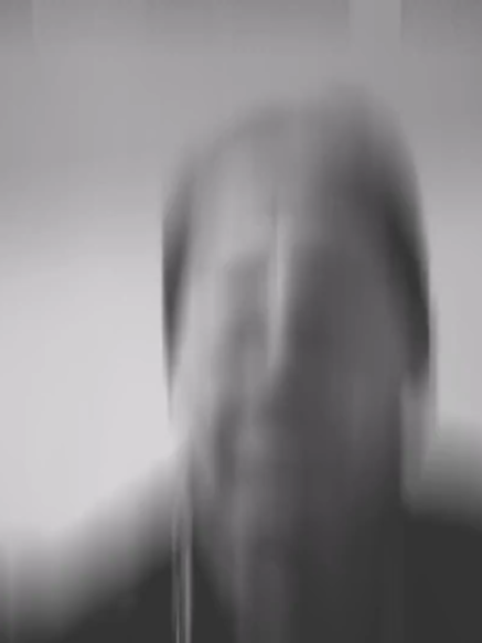 @Phonk