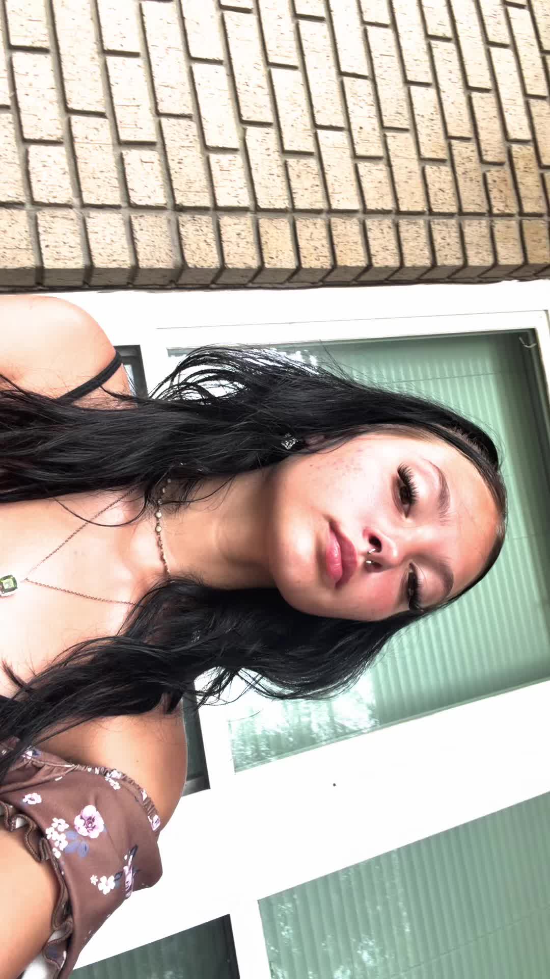 @emily_lee333