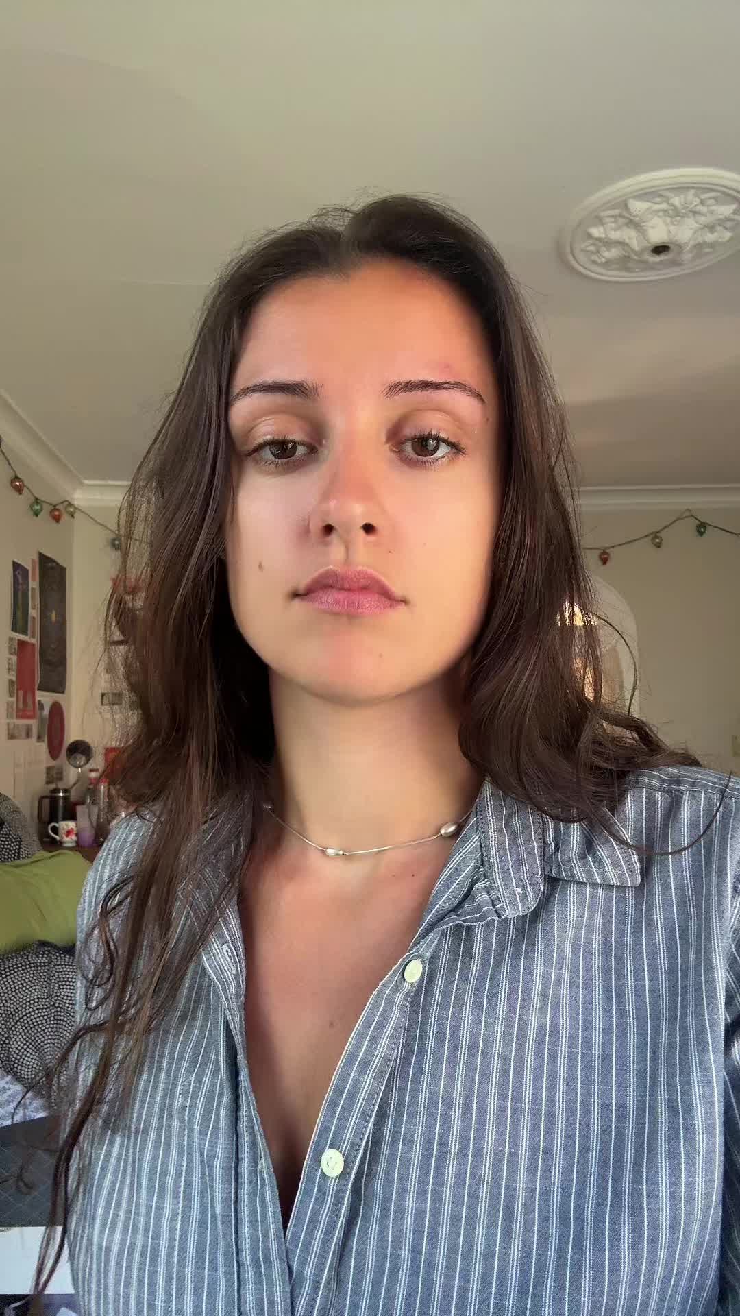 @bitch.that.shits