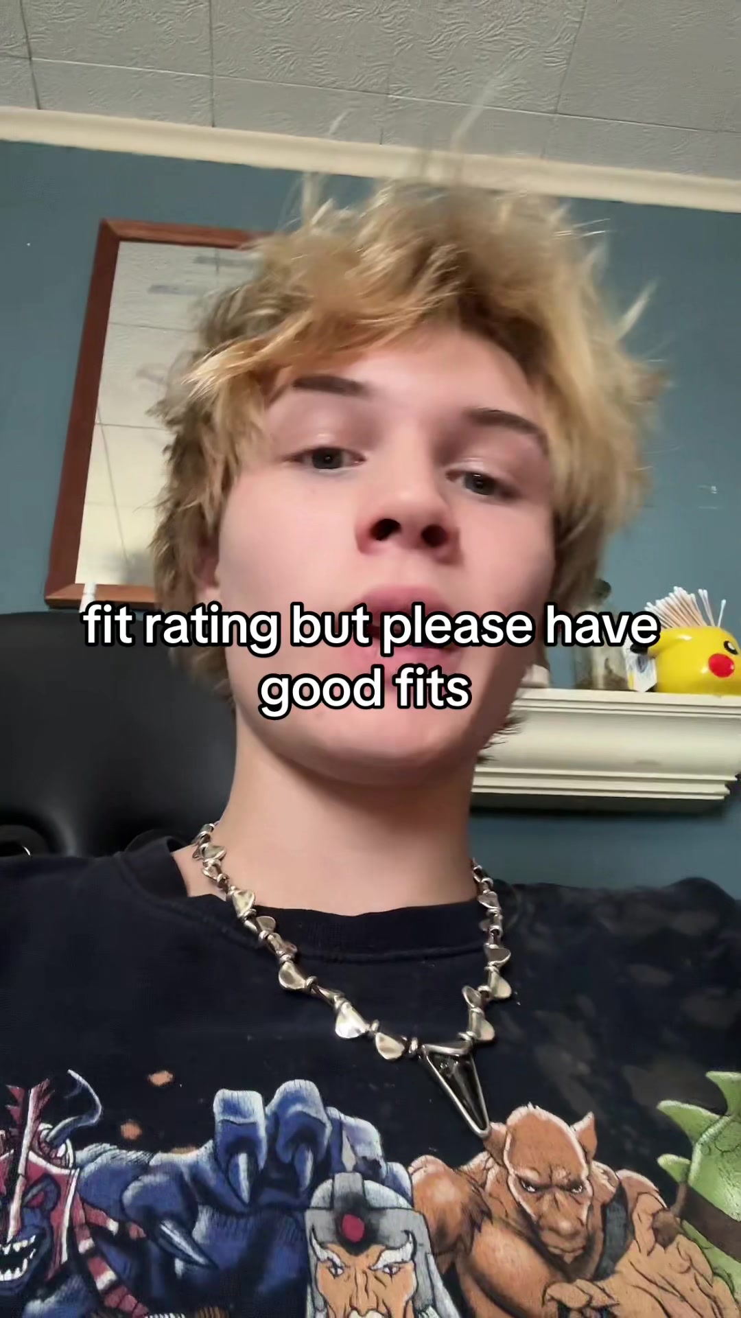 @idkzxop