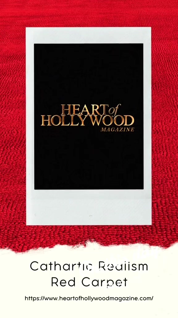 @hearthollywood