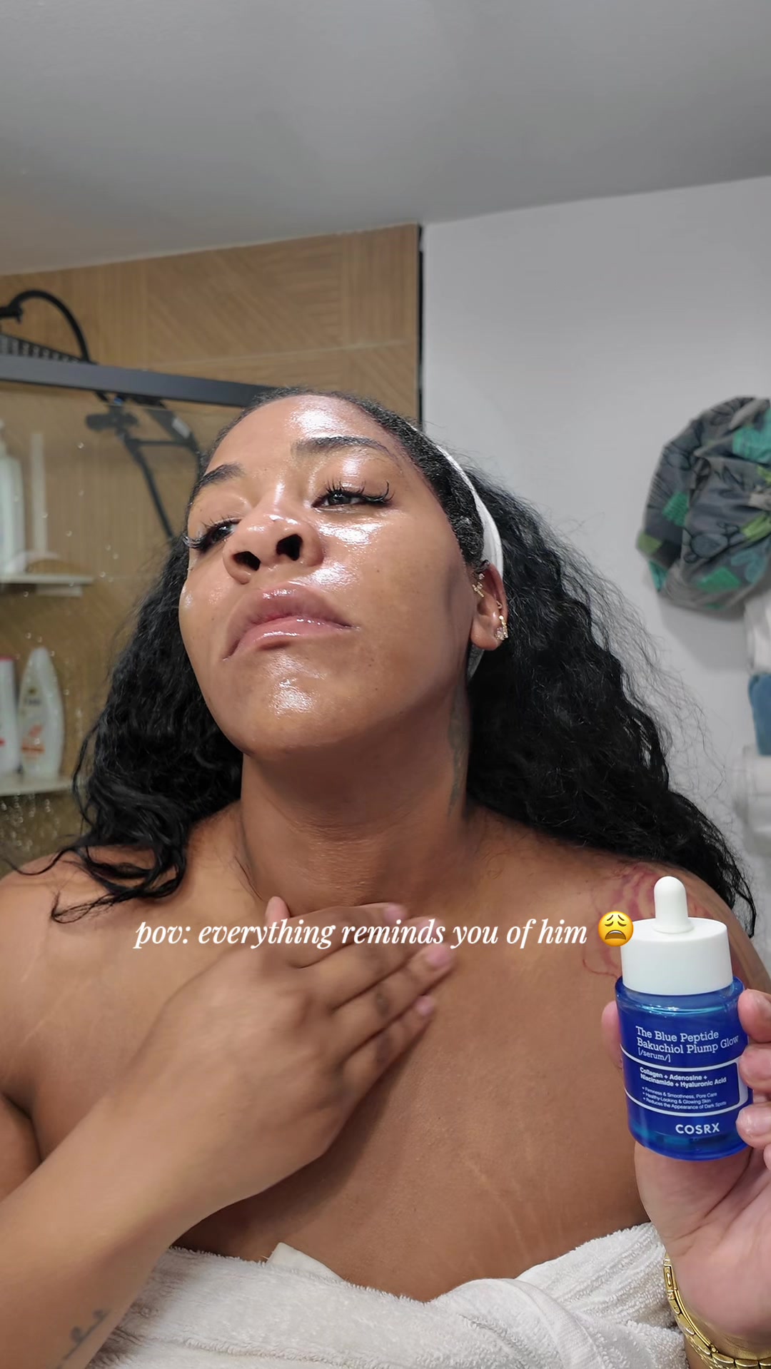 @TerricaDee | Beauty Creator 🪼
