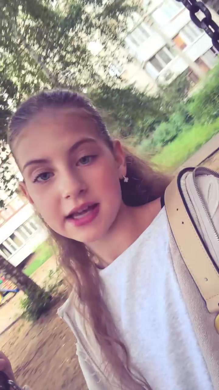 @milysiik❤️🩹