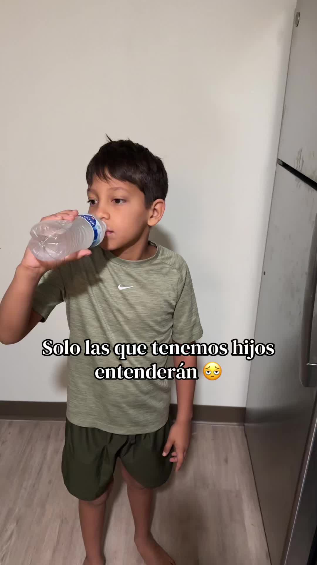 @yahirisdiaz