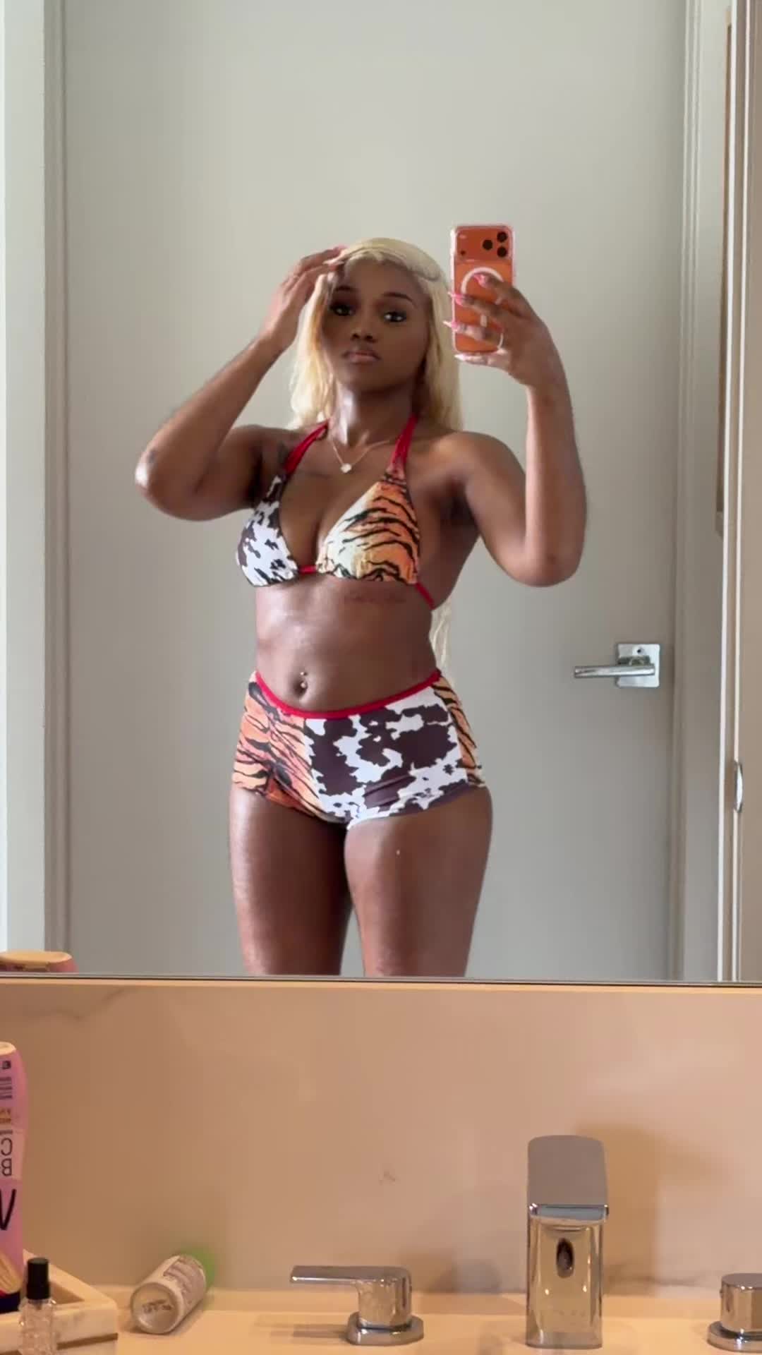 @NiahSadé