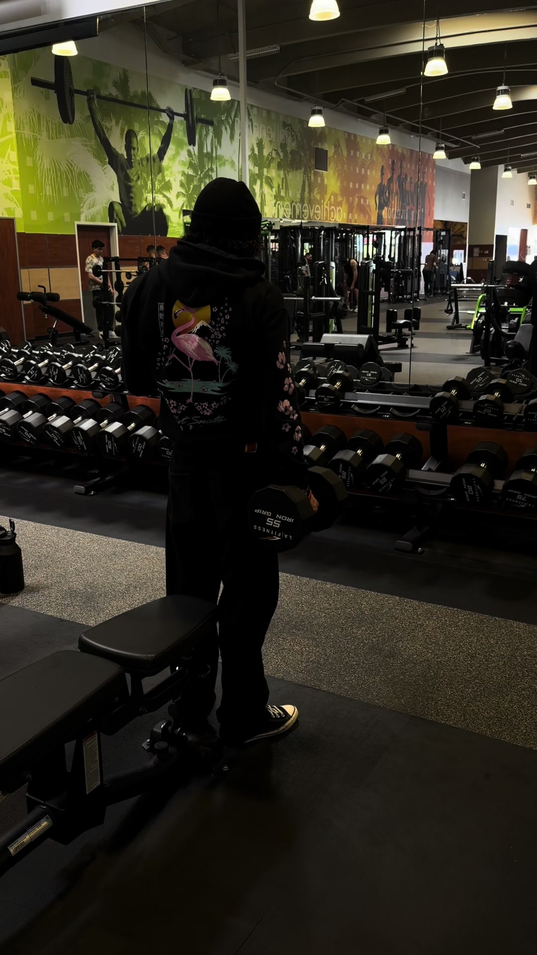 @KillFit