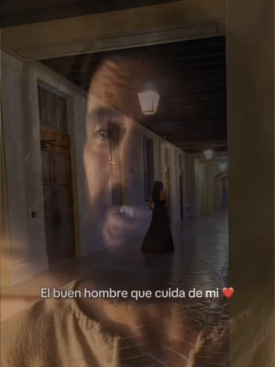 @Karla Sibrian
