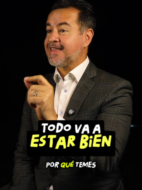 @Freddy DeAnda