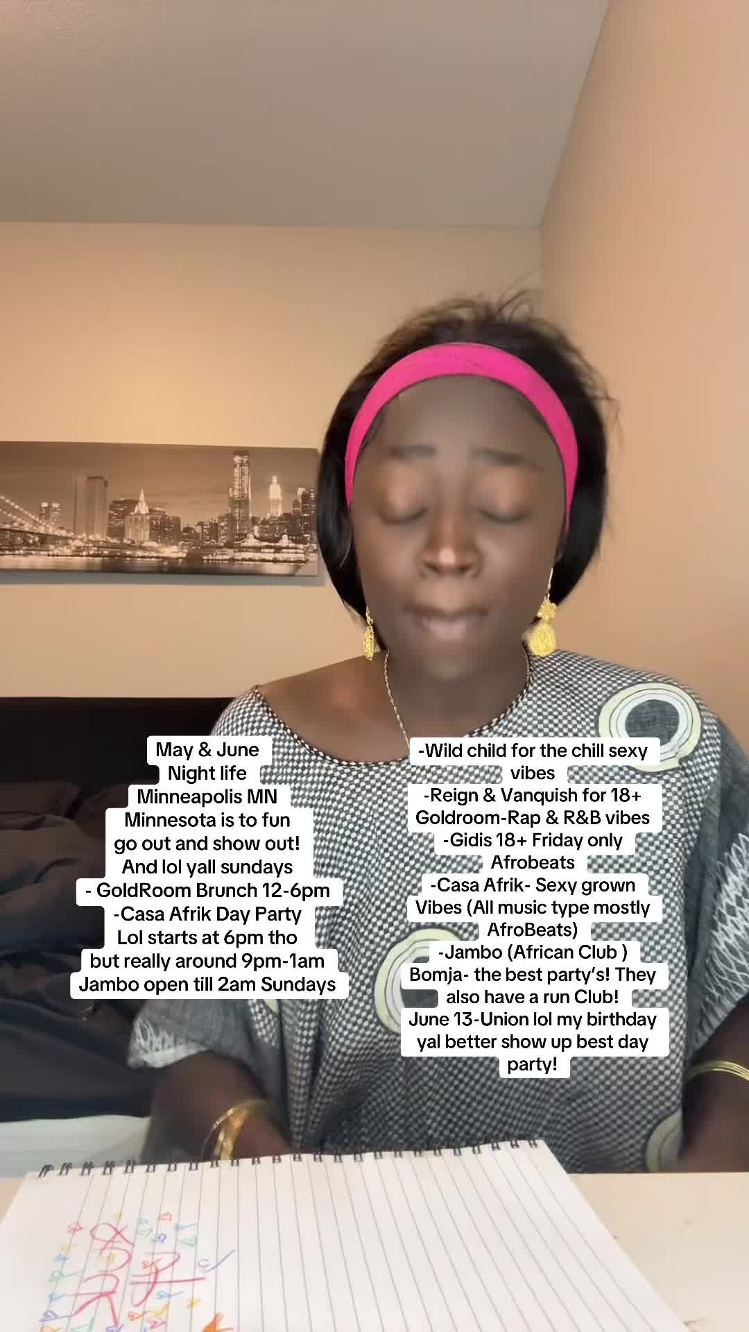 @Malika Malika