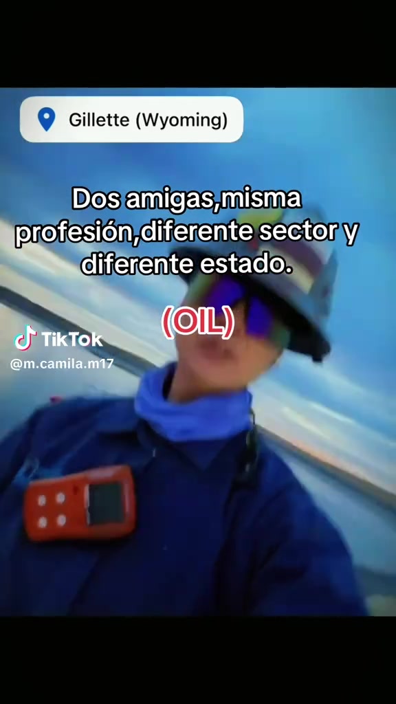 @bnay176