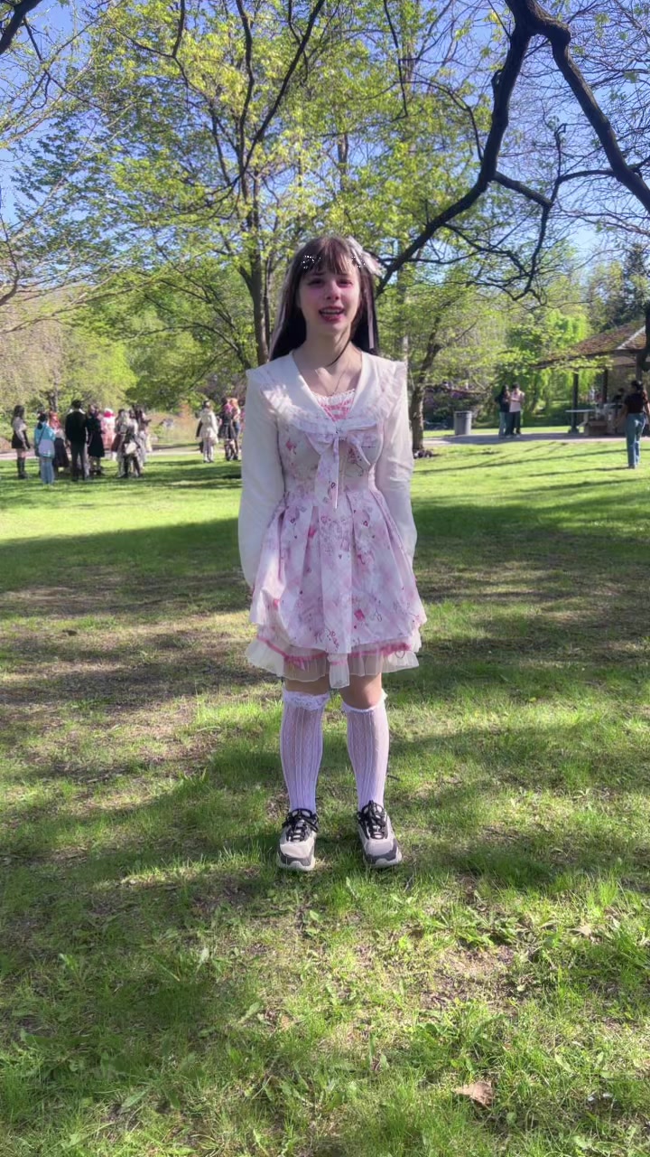 @🀄️🩹🕯️m͓̽a͓̽y͓̽🕯️🩹🀄️