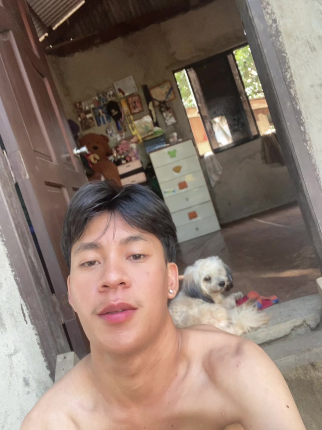 @ceejay