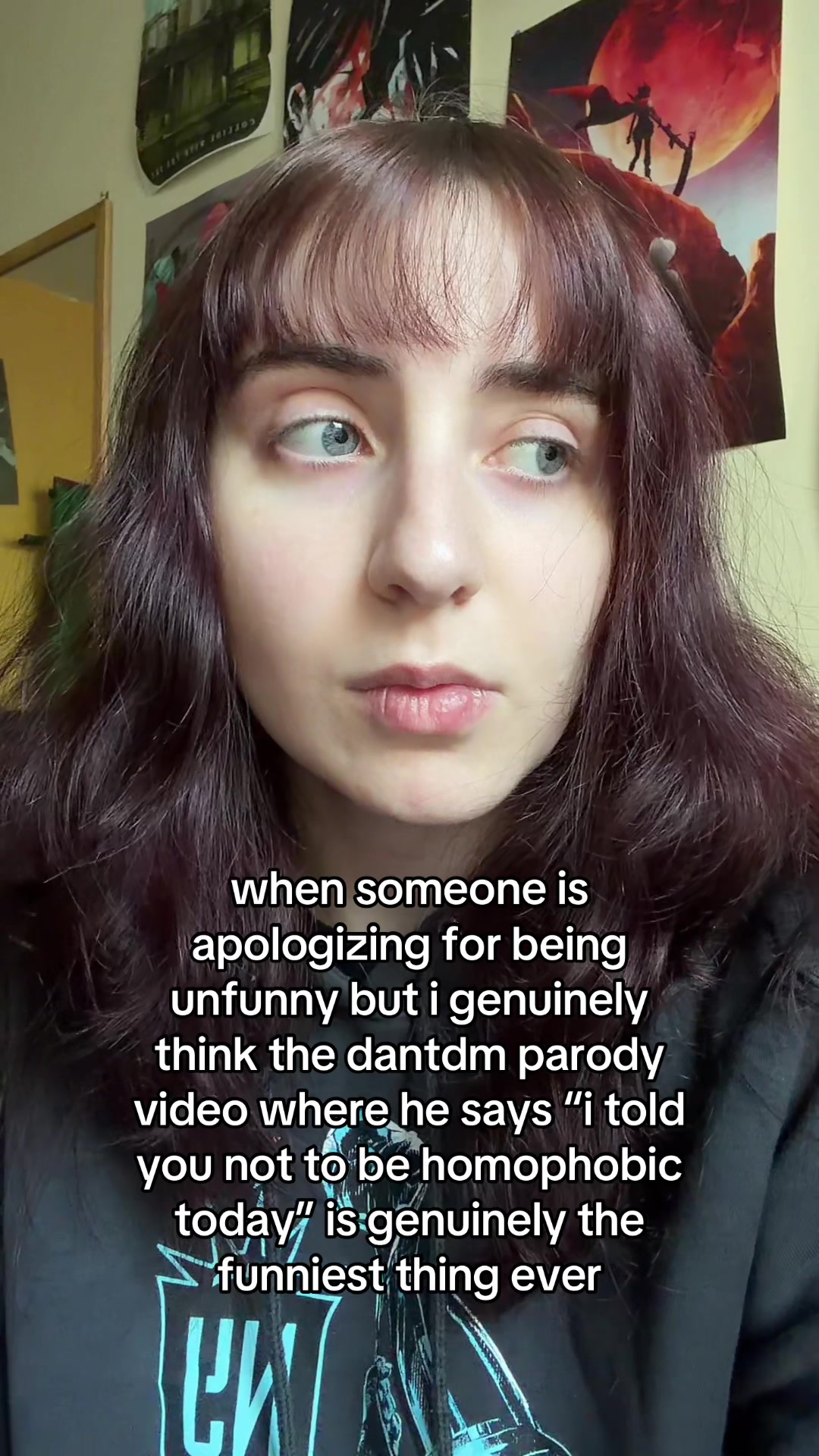 @asrielle