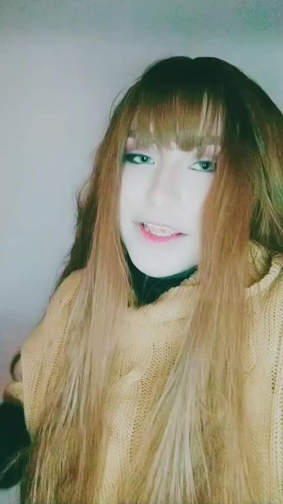 @✩&deg;｡⋆𝘚𝘵𝘢𝘳 ⋆｡&deg;✩