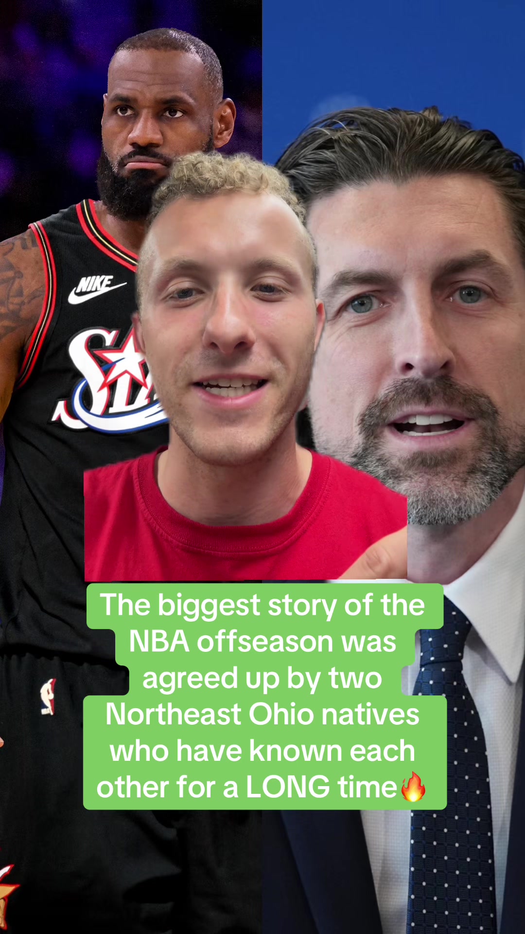 @330 Sports