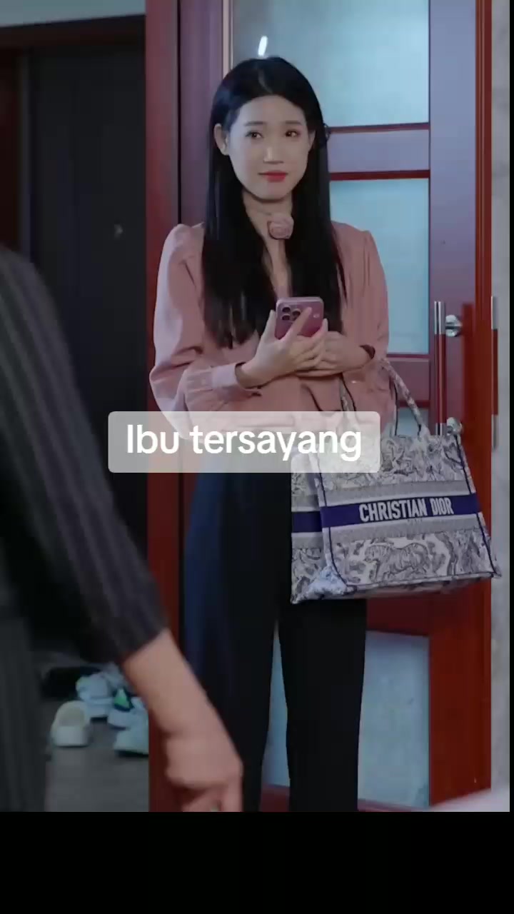@yanto2murong