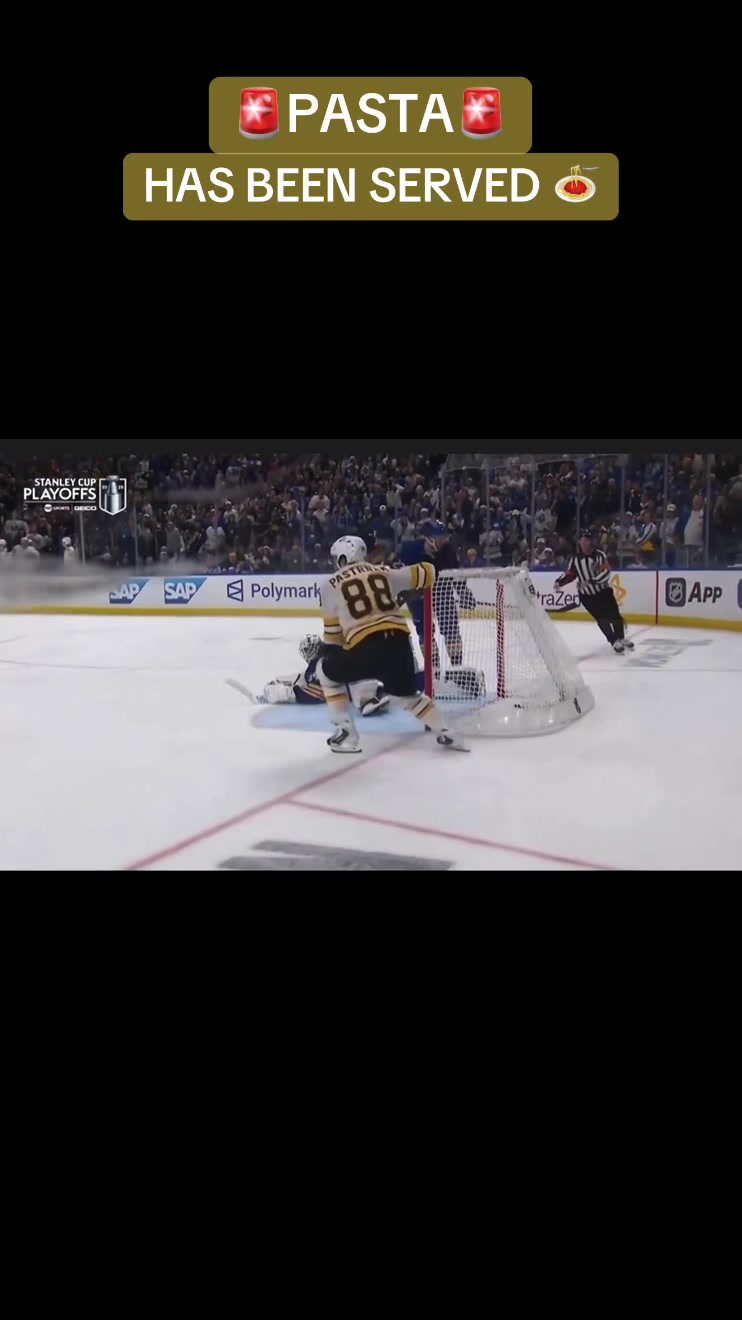 @Beautlifehockey
