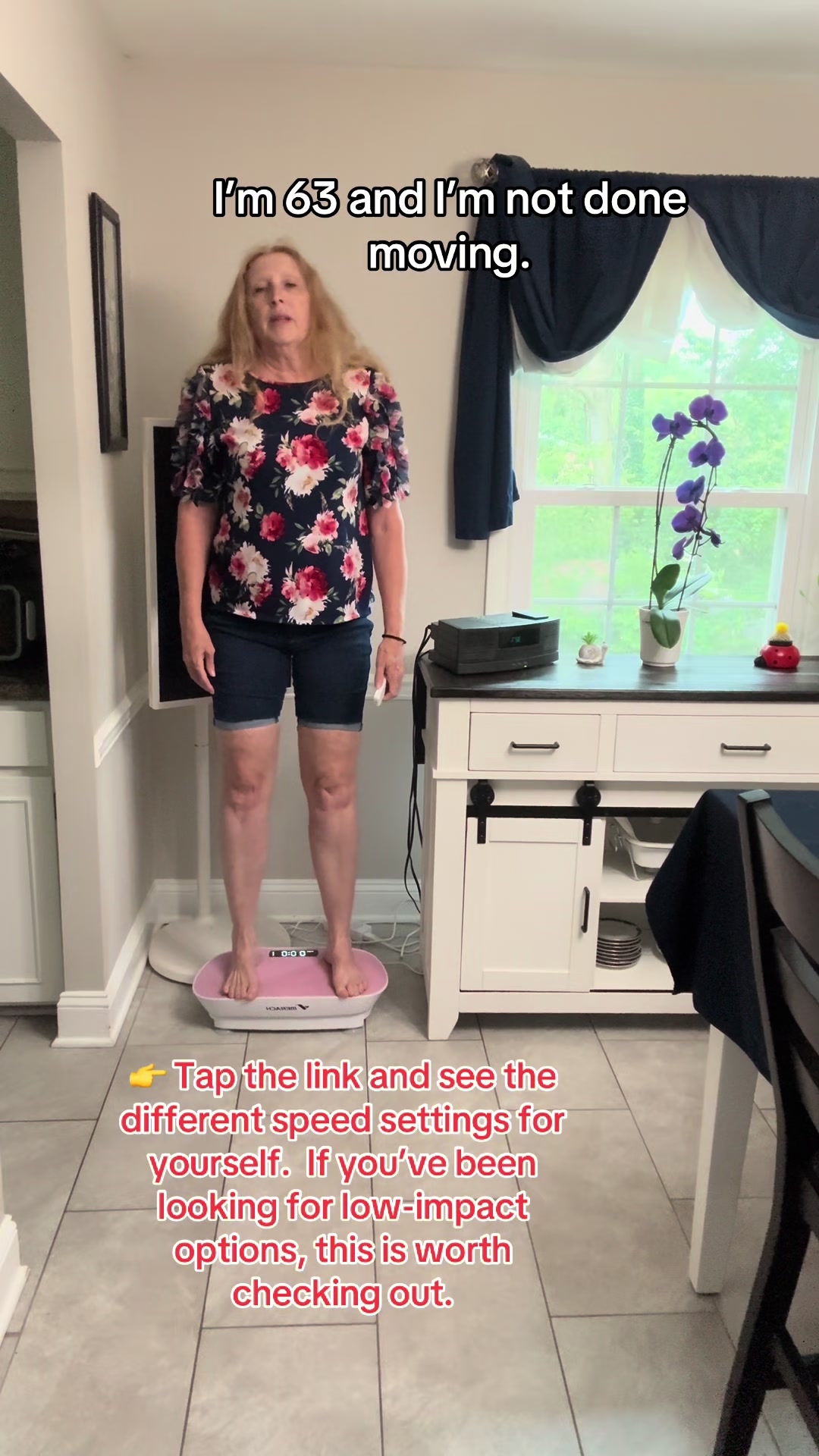 @Mary Ellen