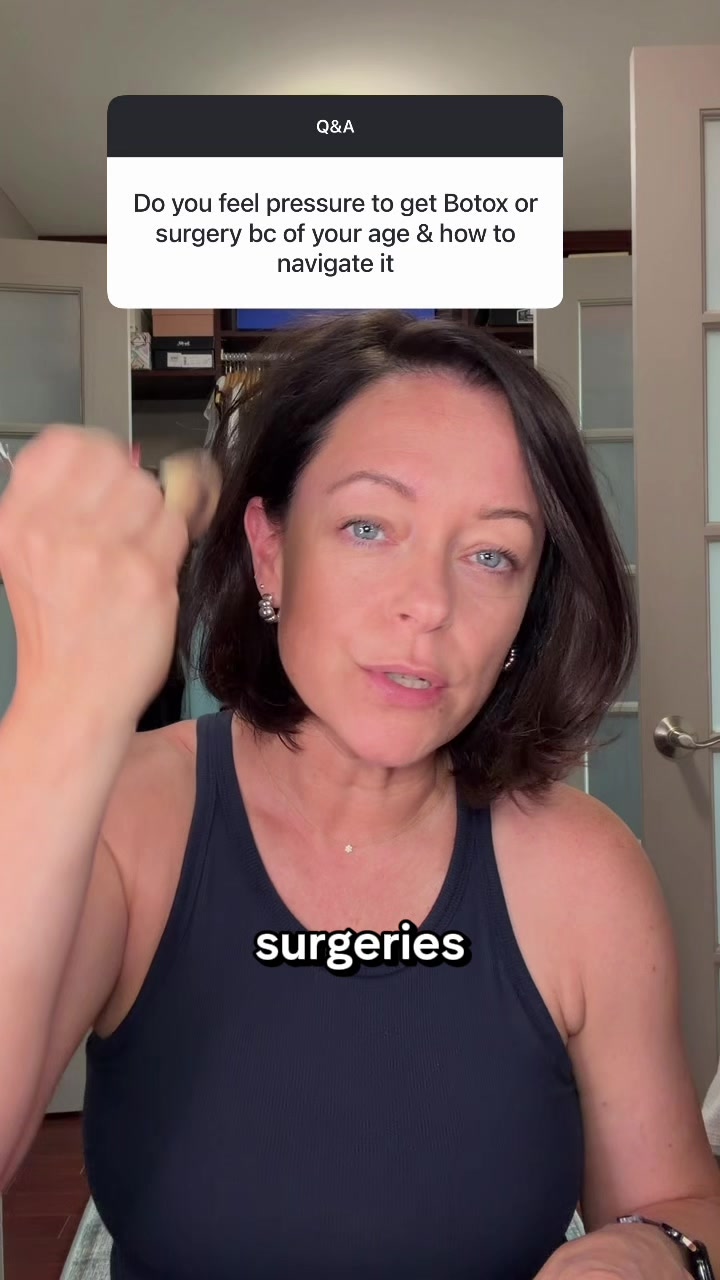 @Jen White