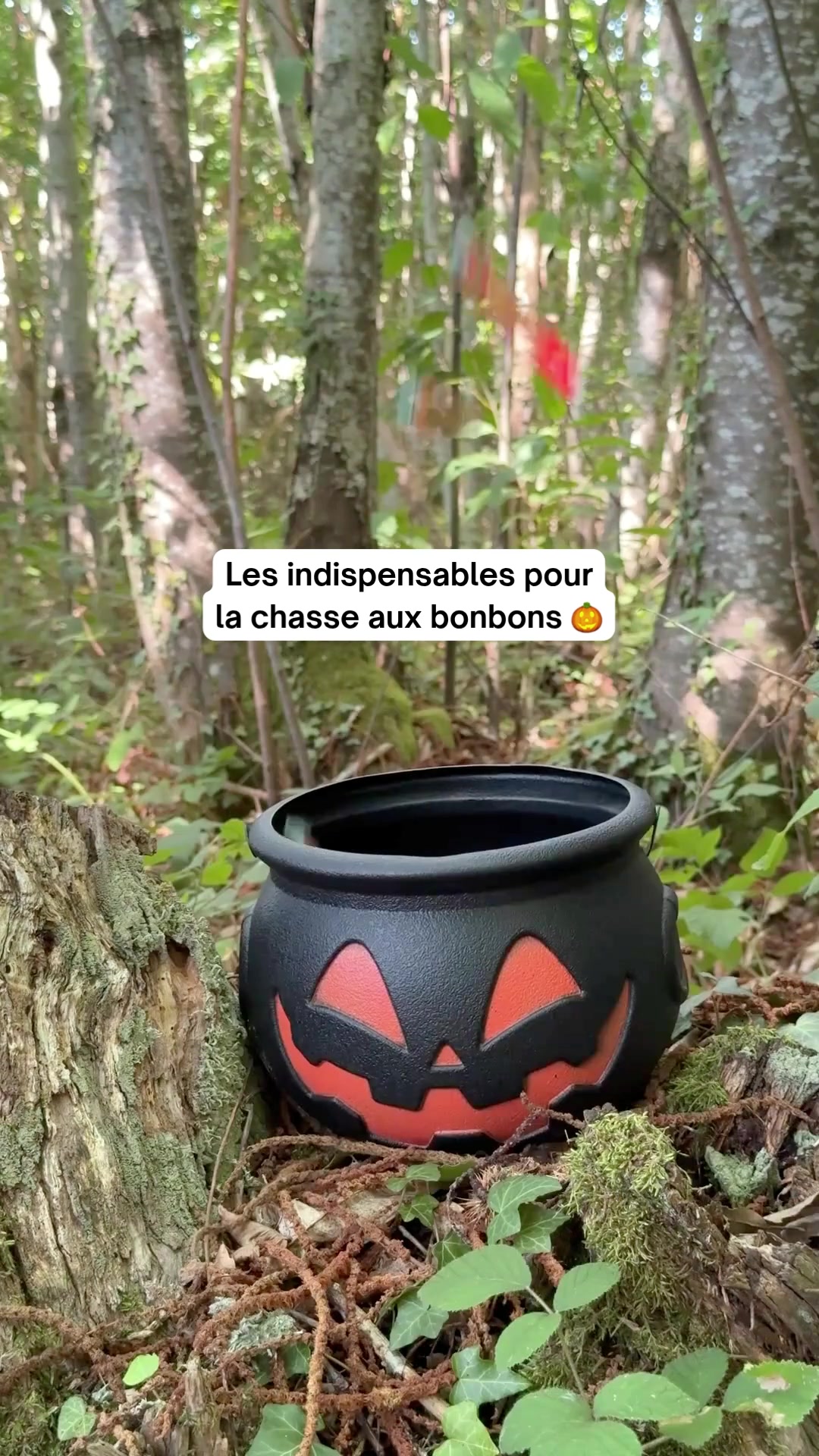 @Deguisetoi