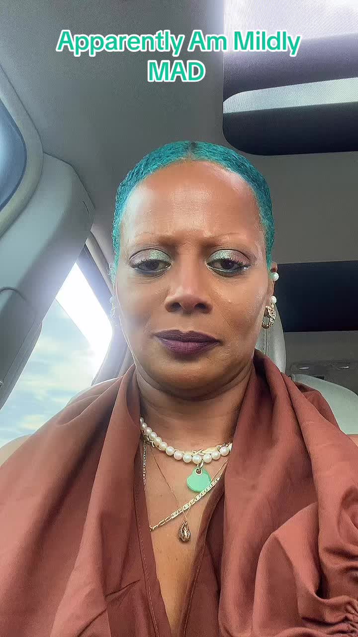 @Angella R Bernard’s Lifestyle