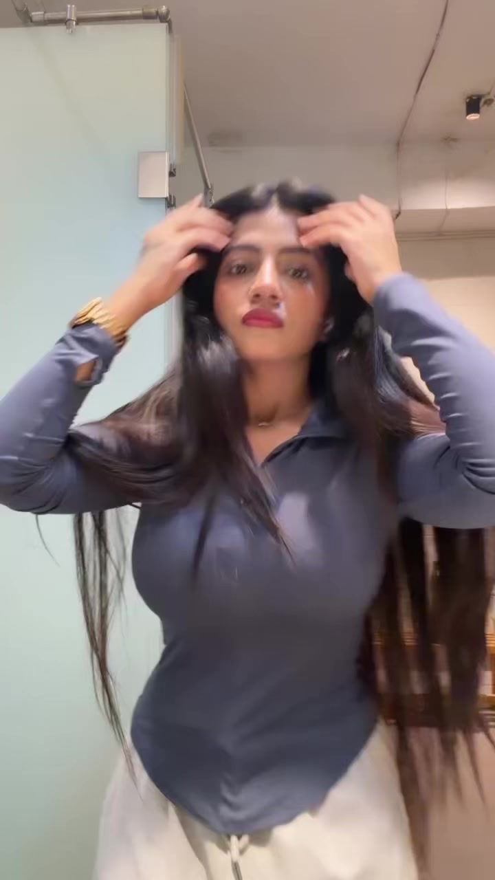 @Shaifali