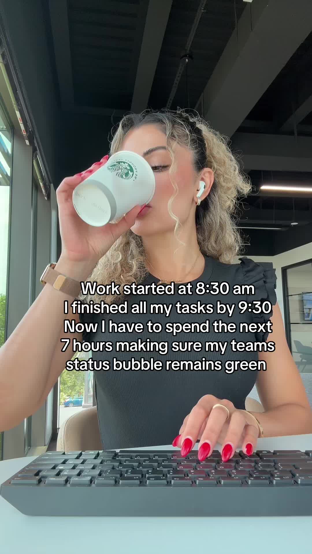 @veryda_