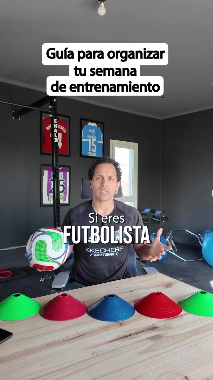 @Daniel Pereira