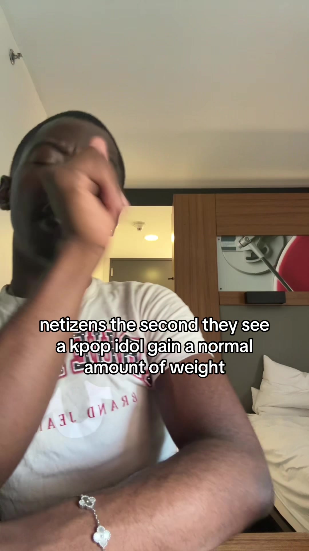 @j