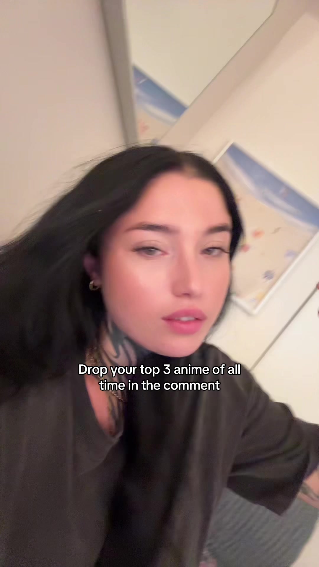 @andeemind