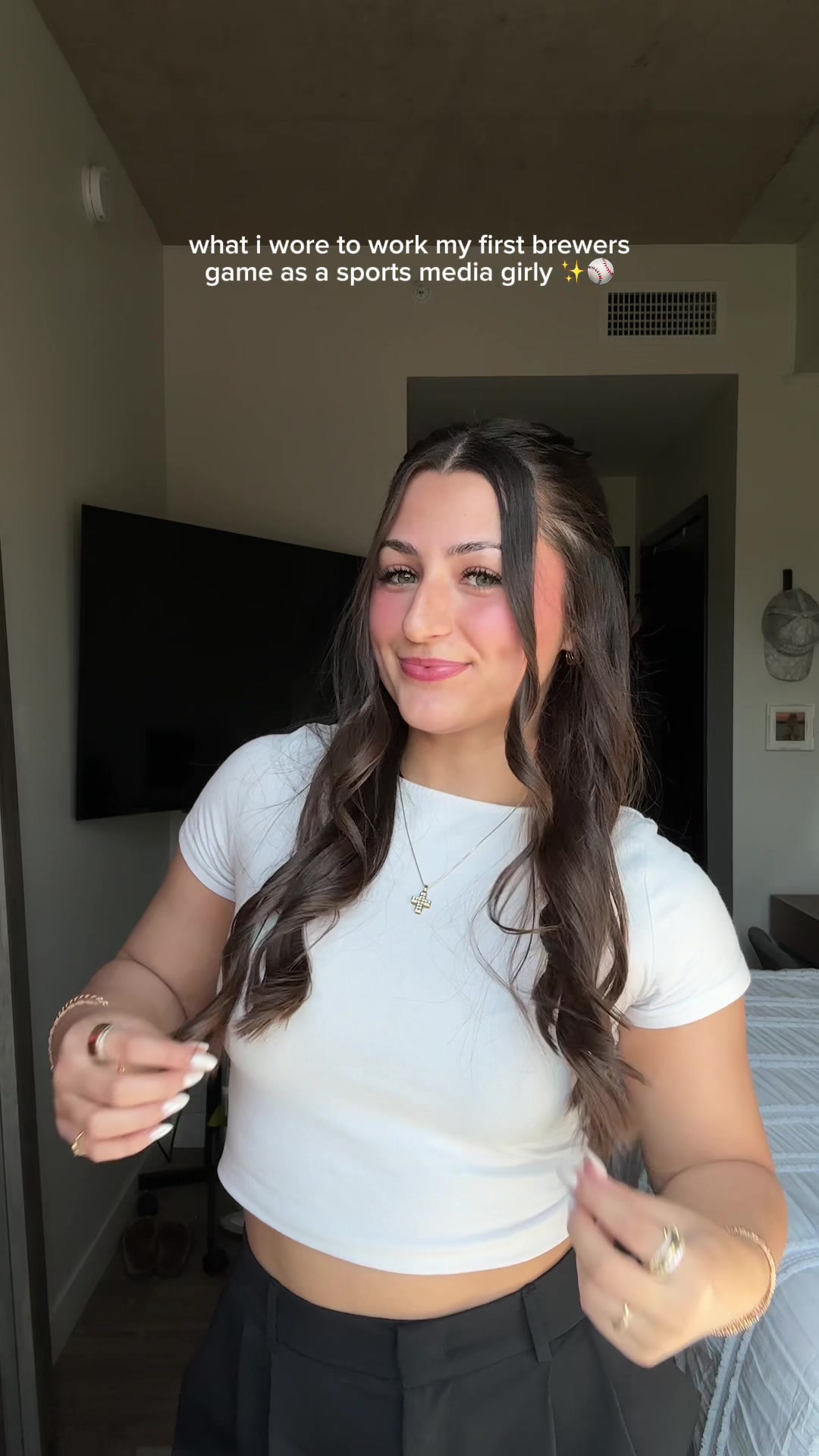 @Jada Cerniglia