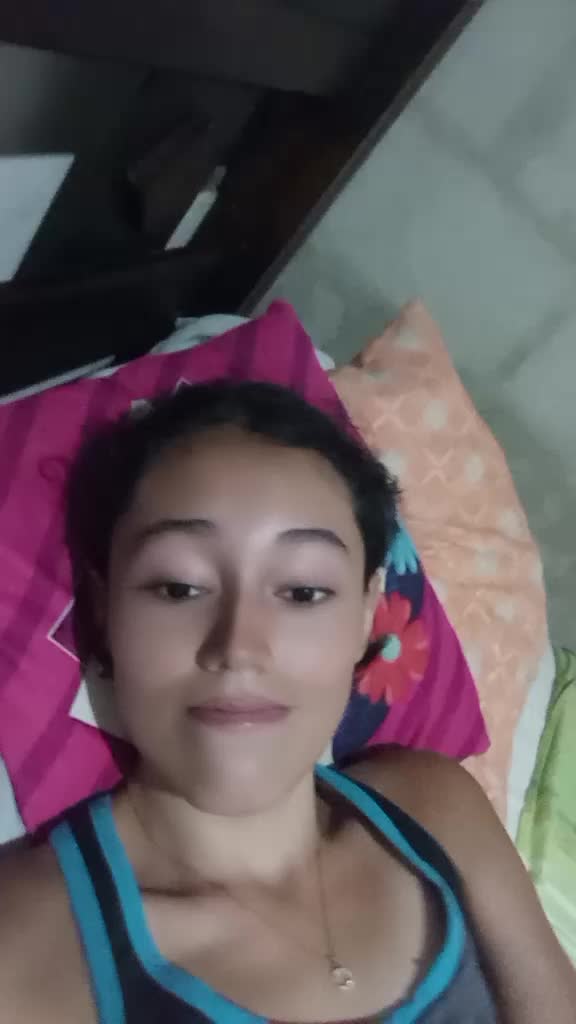 @saracastillo5654
