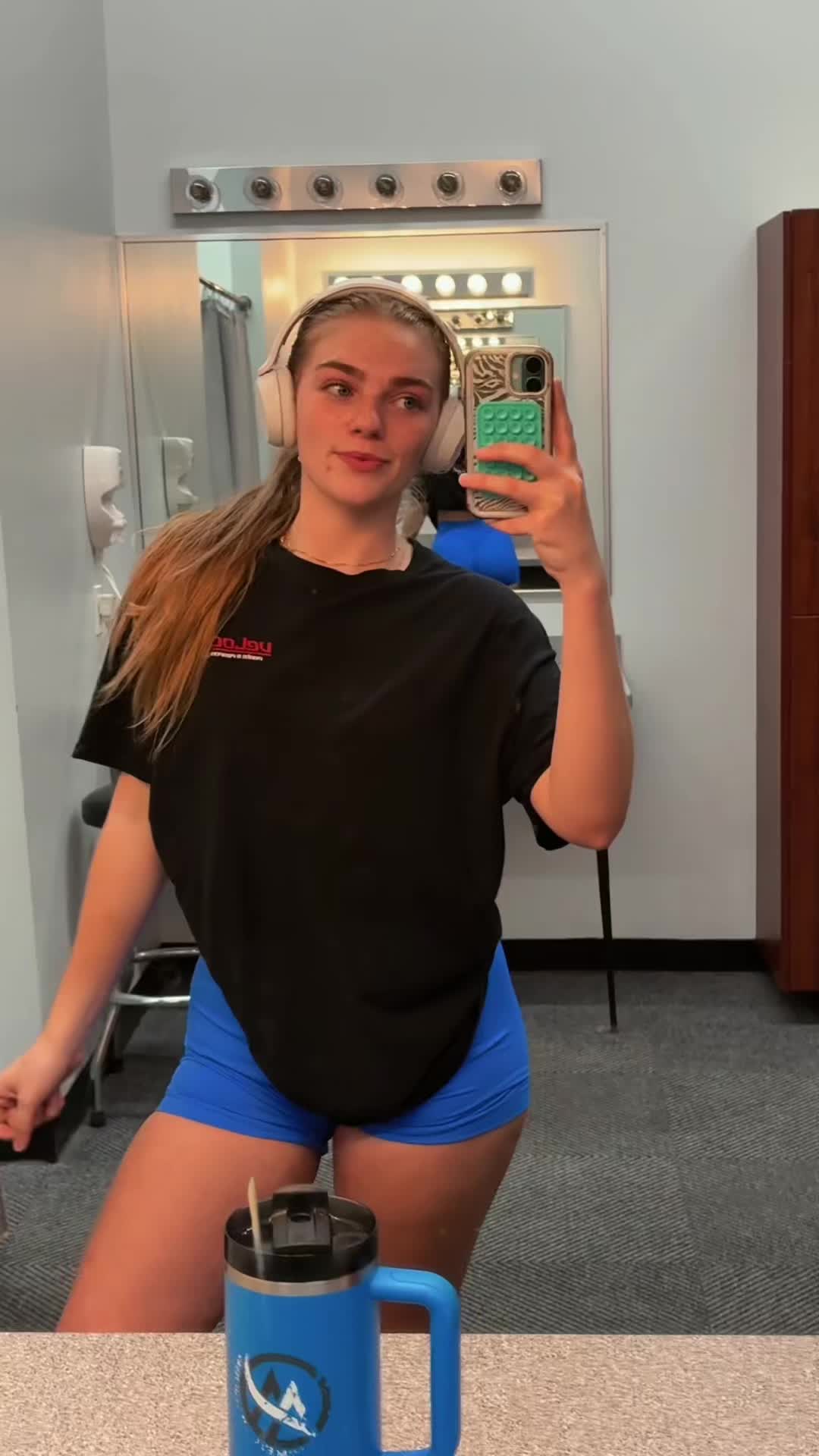 @Lexxie Nikkole