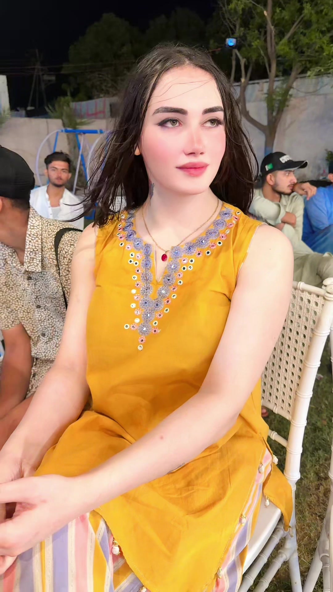 @🥰Ujala khani🥰