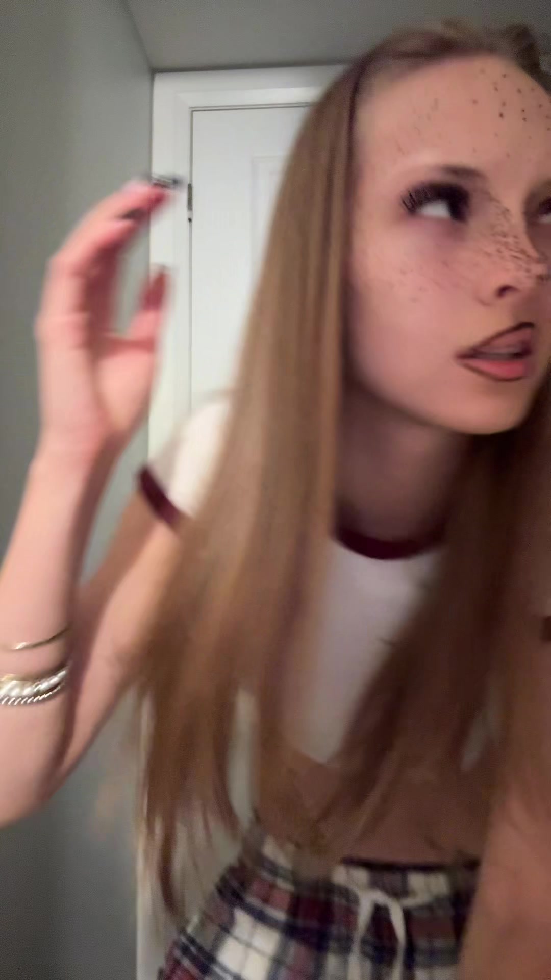 @amina🇺🇦🫀